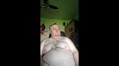 Snapshot of balu256 chatting on 26, 5, 2026 balu256 online show from 26, 5, 2026