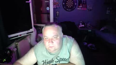 Snapshot of balu256 chatting on 15, 6, 2026 balu256 online show from 15, 6, 2026