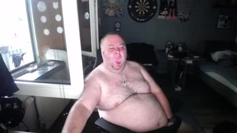 Snapshot of balu256 chatting on 21, 6, 2026 balu256 online show from 21, 6, 2026