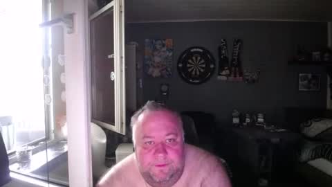 Snapshot of balu256 chatting on 23, 6, 2026 balu256 online show from 23, 6, 2026