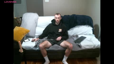 Alex online show from 18, 1, 2025