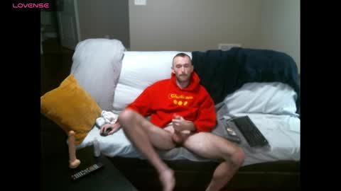 Alex online show from 18, 1, 2025