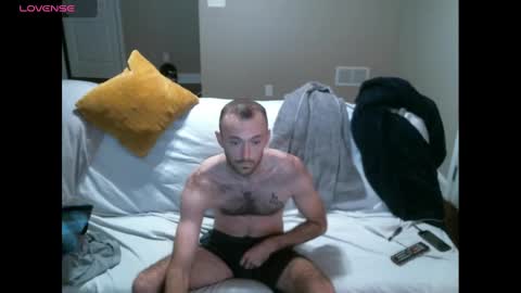 Alex online show from 20, 1, 2025