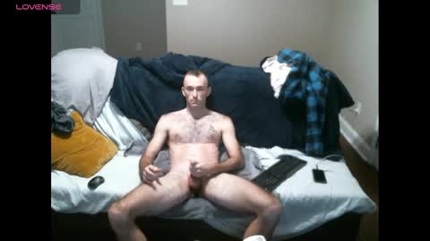 Alex online show from 21, 1, 2025