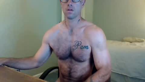 bam14680 online show from 22, 3, 2026