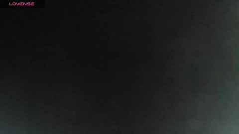 Vanessa online show from 27, 12, 2024