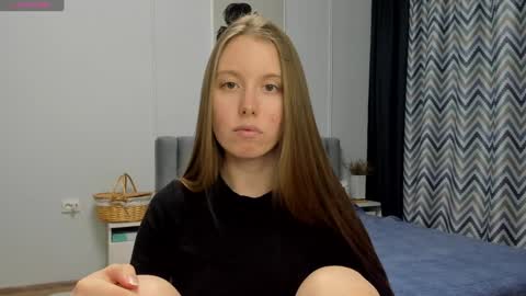 Kira online show from 9, 12, 2024