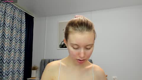 Kira online show from 23, 1, 2025