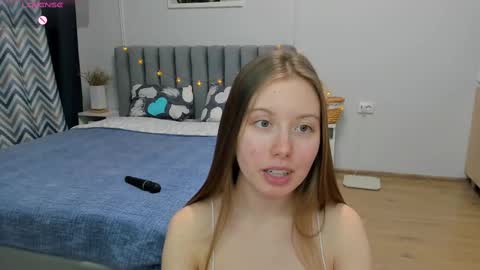 Kira online show from 10, 2, 2025