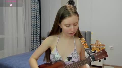 Kira online show from 14, 2, 2025