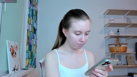 Kira online show from 16, 10, 2025