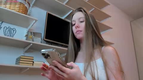 Snapshot of bam_bi chatting on 31, 1, 2026 Kira online show from 31, 1, 2026