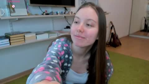 Snapshot of bam_bi chatting on 16, 2, 2026 Kira online show from 16, 2, 2026