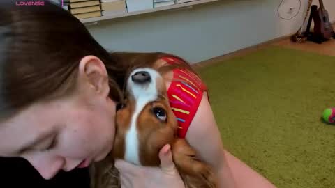 Snapshot of bam_bi chatting on 17, 2, 2026 Kira online show from 17, 2, 2026