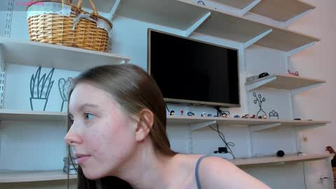 Snapshot of bam_bi chatting on 2, 3, 2026 Kira online show from 2, 3, 2026