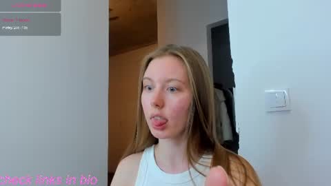 Kira online show from 10, 7, 2026
