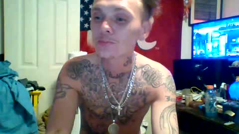 Snapshot of bamababy69623718 chatting on 2, 7, 2026 babydaddy online show from 2, 7, 2026