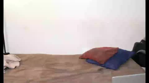 Snapshot of bamaboichrisxxx chatting on 28, 6, 2026 CHRIS GEKKO online show from 28, 6, 2026