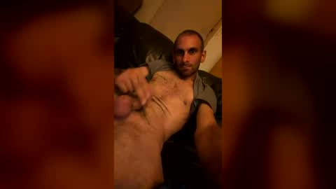 Snapshot of bamaboynaked chatting on 16, 7, 2026 bamaboynaked online show from 16, 7, 2026