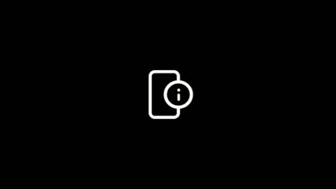 bamabreeze1966 online show from 5, 6, 2026