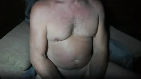 Snapshot of bamabreeze1966 chatting on 14, 6, 2026 bamabreeze1966 online show from 14, 6, 2026