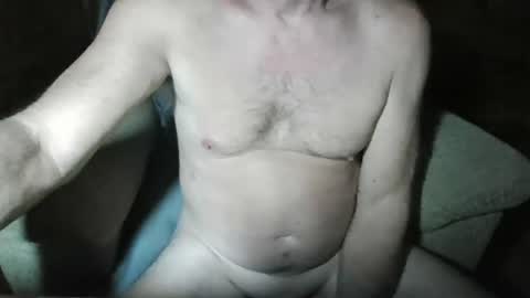 Snapshot of bamabreeze1966 chatting on 17, 6, 2026 bamabreeze1966 online show from 17, 6, 2026