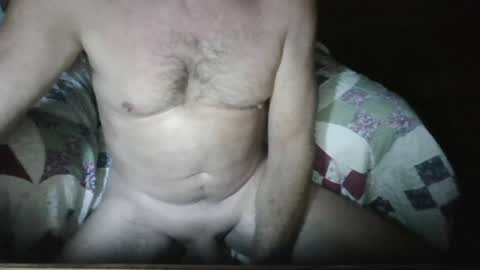 Snapshot of bamabreeze1966 chatting on 7, 7, 2026 bamabreeze1966 online show from 7, 7, 2026