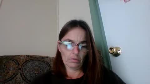 bamacpl80 online show from 19, 12, 2024