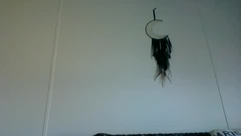 bamacpl80 online show from 12, 10, 2025