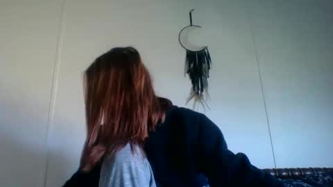 bamacpl80 online show from 22, 10, 2025