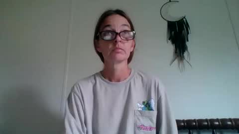 bamacpl80 online show from 27, 10, 2025