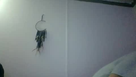 bamacpl80 online show from 18, 11, 2025