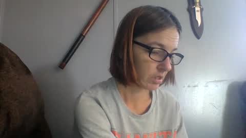 bamacpl80 online show from 16, 12, 2025