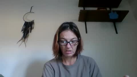 bamacpl80 online show from 2, 2, 2026