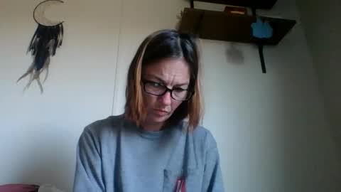 bamacpl80 online show from 9, 2, 2026