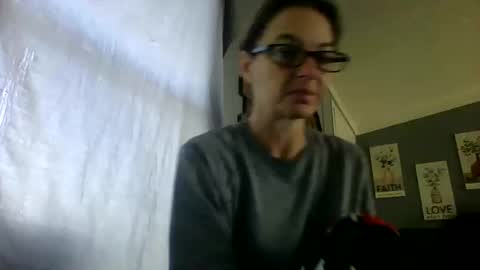 bamacpl80 online show from 3, 5, 2026