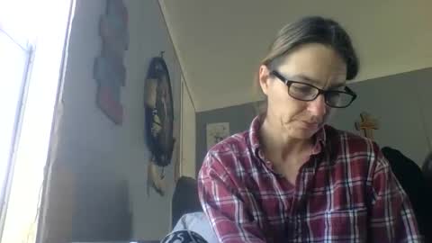 bamacpl80 online show from 4, 5, 2026