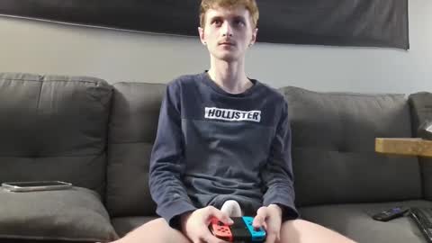 bambam1400 online show from 23, 1, 2025