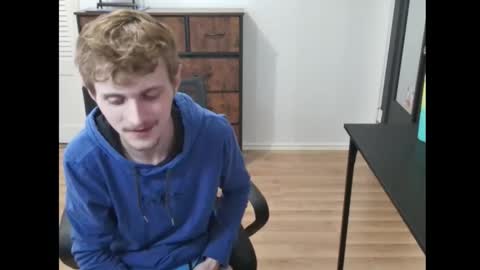 bambam1400 online show from 28, 10, 2025