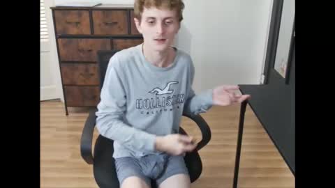 bambam1400 online show from 6, 11, 2025