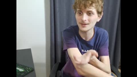 bambam1400 online show from 26, 11, 2025