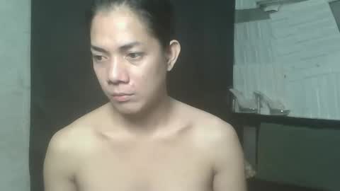 Bammy online show from 26, 10, 2025