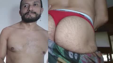 bambam online show from 22, 10, 2025