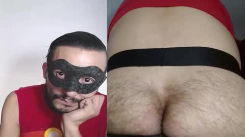 bambam online show from 28, 10, 2025