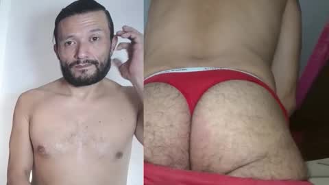 bambam online show from 4, 11, 2025