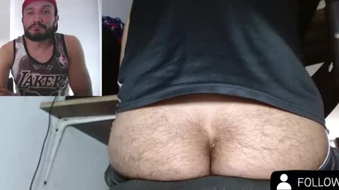 bambam online show from 17, 3, 2026