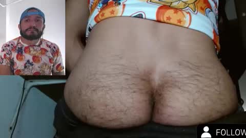 bambam online show from 27, 3, 2026