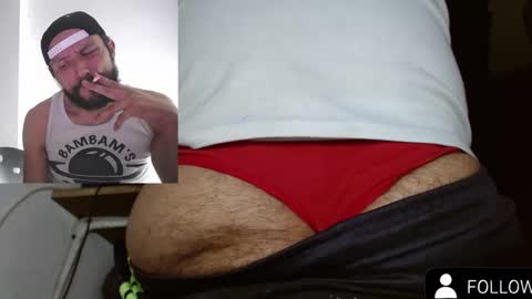 bambam online show from 16, 4, 2026