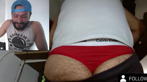 bambam online show from 16, 4, 2026