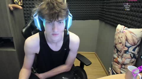 Gaz online show from 5, 12, 2024